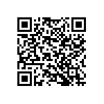 D38999-20ZJ46BC QRCode