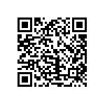 D38999-20ZJ46BN QRCode