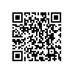 D38999-20ZJ46PA-LC QRCode