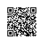 D38999-20ZJ46PA QRCode