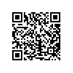 D38999-20ZJ46SN-LC_25A QRCode