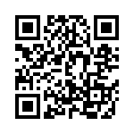 D38999-20ZJ4HB QRCode