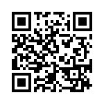 D38999-20ZJ4HN QRCode