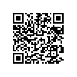 D38999-20ZJ4PA-LC QRCode