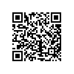 D38999-20ZJ4PN_25A QRCode