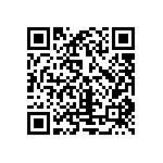 D38999-20ZJ4SC-LC QRCode