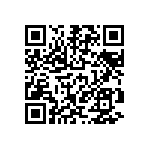 D38999-20ZJ4SN-LC QRCode