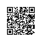 D38999-20ZJ61AA QRCode