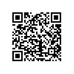 D38999-20ZJ61BA QRCode