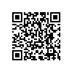 D38999-20ZJ61HB QRCode