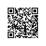 D38999-20ZJ61JB-LC QRCode