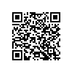 D38999-20ZJ61JN QRCode