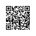 D38999-20ZJ61PC-LC QRCode