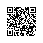 D38999-20ZJ61SB QRCode