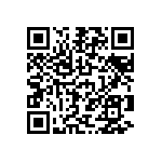 D38999-20ZJ61SC QRCode