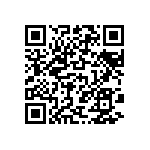 D38999-20ZJ61SN-LC_64 QRCode