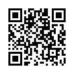 D38999-20ZJ7AA QRCode