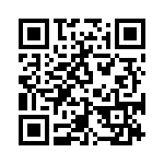 D38999-20ZJ7AN QRCode