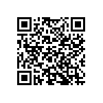 D38999-20ZJ7PA-LC QRCode