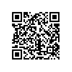 D38999-20ZJ7PD-LC QRCode