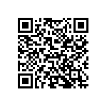 D38999-20ZJ7PN_64 QRCode