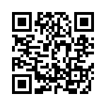 D38999-20ZJ7SD QRCode