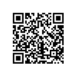 D38999-20ZJ7SN-LC_25A QRCode