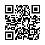 D38999-20ZJ8AB QRCode