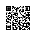 D38999-20ZJ8BN_64 QRCode