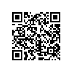 D38999-20ZJ8PN-LC QRCode