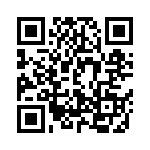 D38999-20ZJ8PN QRCode