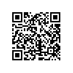 D38999-20ZJ8SB-LC QRCode