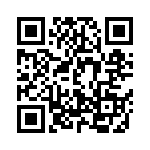 D38999-20ZJ8SC QRCode