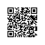 D38999-20ZJ90BB QRCode