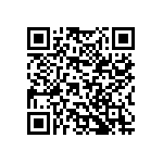 D38999-20ZJ90BN QRCode