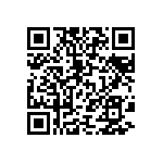 D38999-20ZJ90PN_64 QRCode