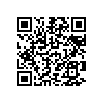 D38999-20ZJ90SA QRCode