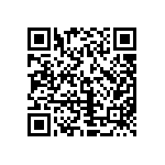 D38999-20ZJ90SB-LC QRCode