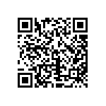 D38999-20ZJ90SD-LC QRCode