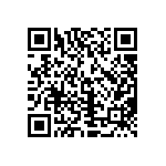 D38999-20ZJ90SN-LC_25A QRCode