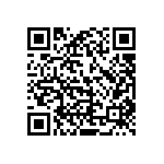 D38999-21HA35CA QRCode