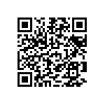 D38999-21HA35CC QRCode