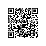 D38999-21HA35DD QRCode