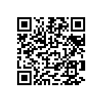 D38999-21HA35PE QRCode