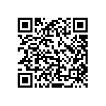 D38999-21HA35SD QRCode