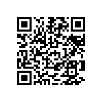 D38999-21HA35XA QRCode