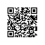 D38999-21HA35ZA QRCode