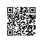 D38999-21HA44CA QRCode