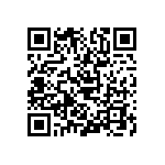 D38999-21HA44DC QRCode