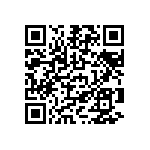 D38999-21HA44DN QRCode